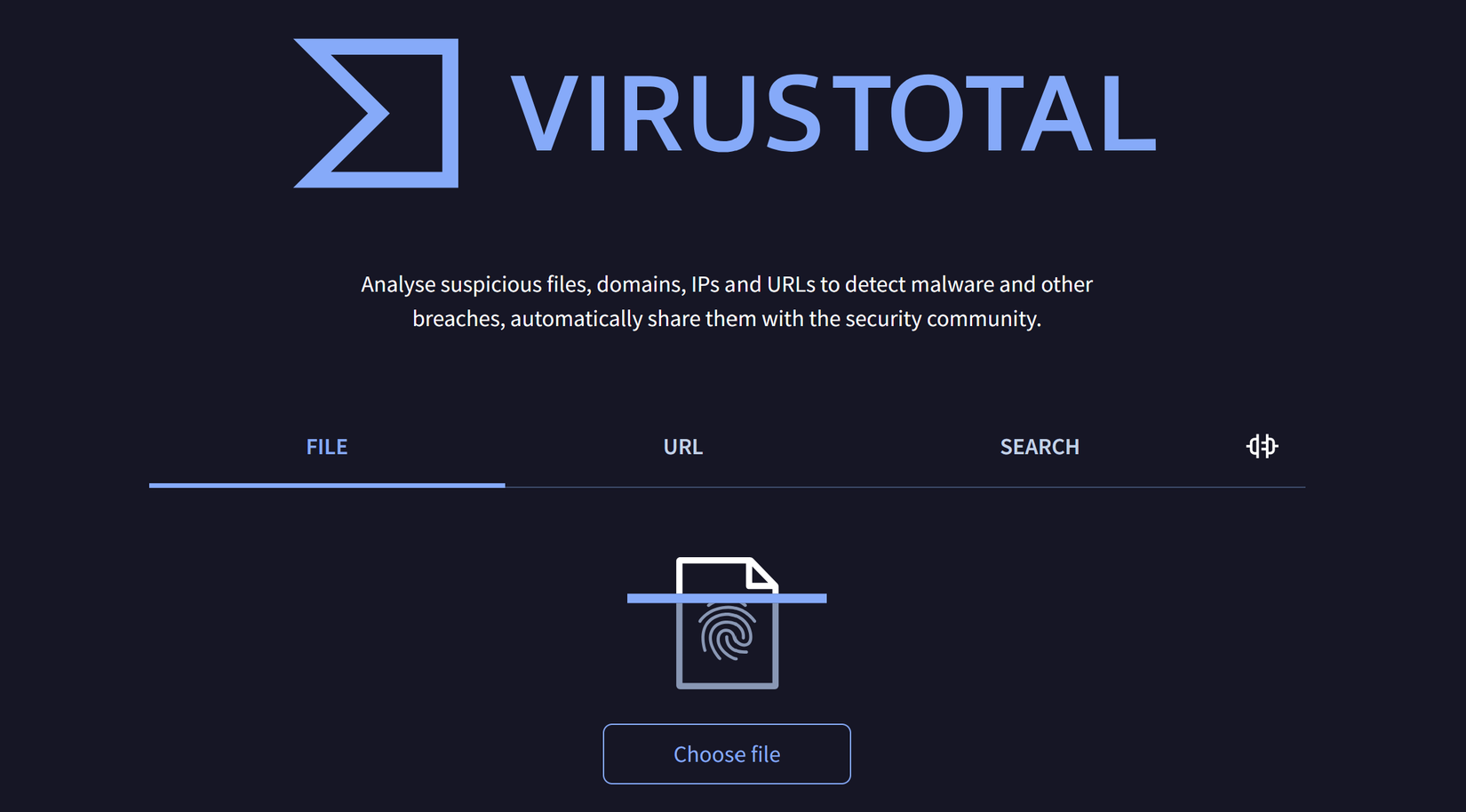 These Are My 9 Tips on Using the Tor Network Safely