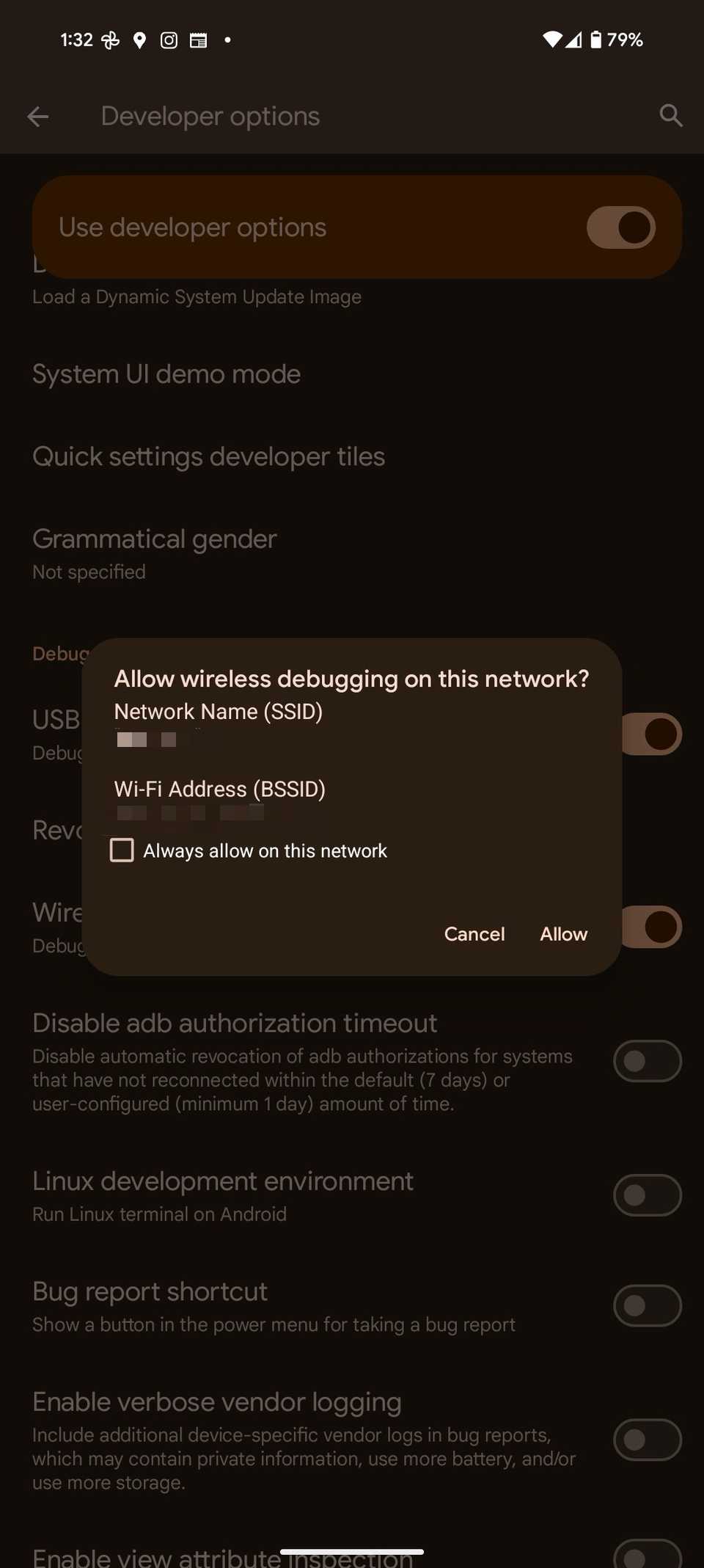 The 13 Best Android Developer Options Worth Tweaking