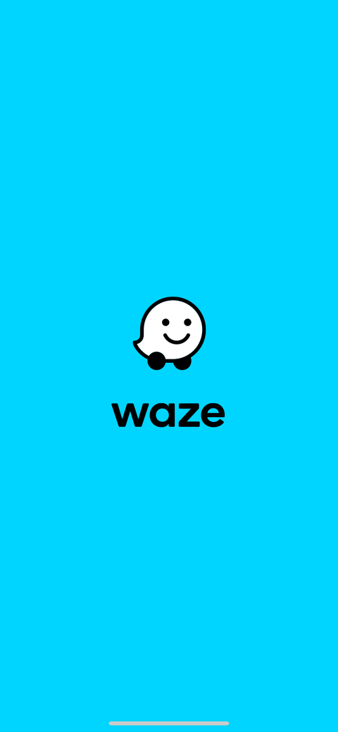 Need Some Comedy in Your Commute? Waze's Latest Celebrity Voice Will ...