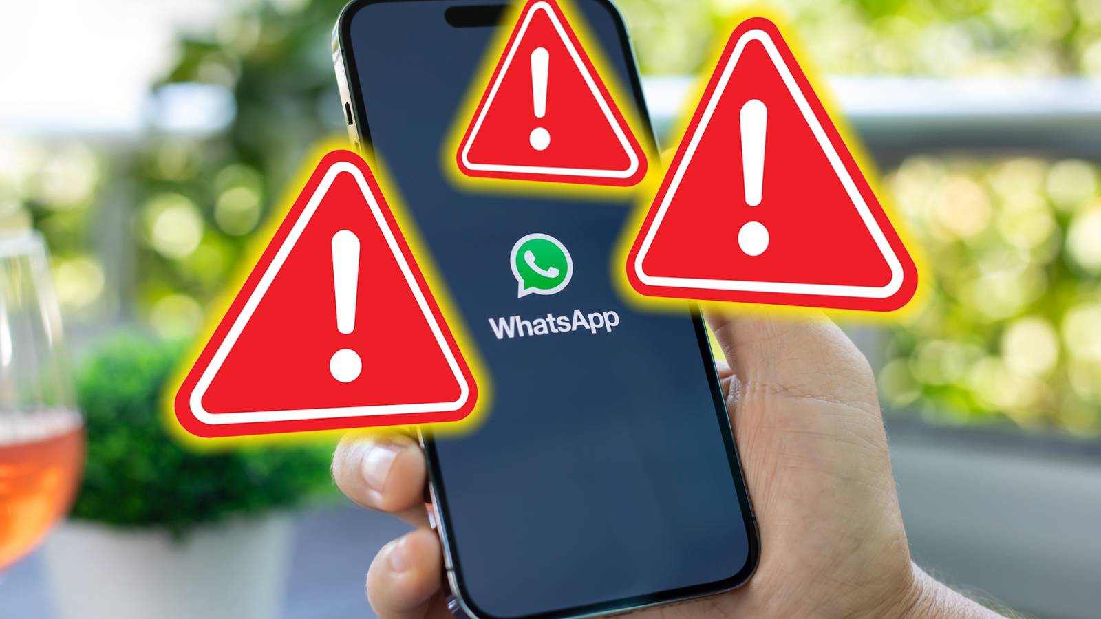 Meta AI Will Soon Read Your Unread WhatsApp Messages—Are You Okay With That?