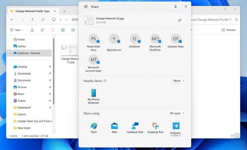 10 File Explorer Features I Can't Live Without