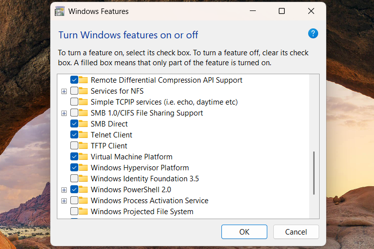 6 Fun Tricks You Can Do in Windows Command Prompt