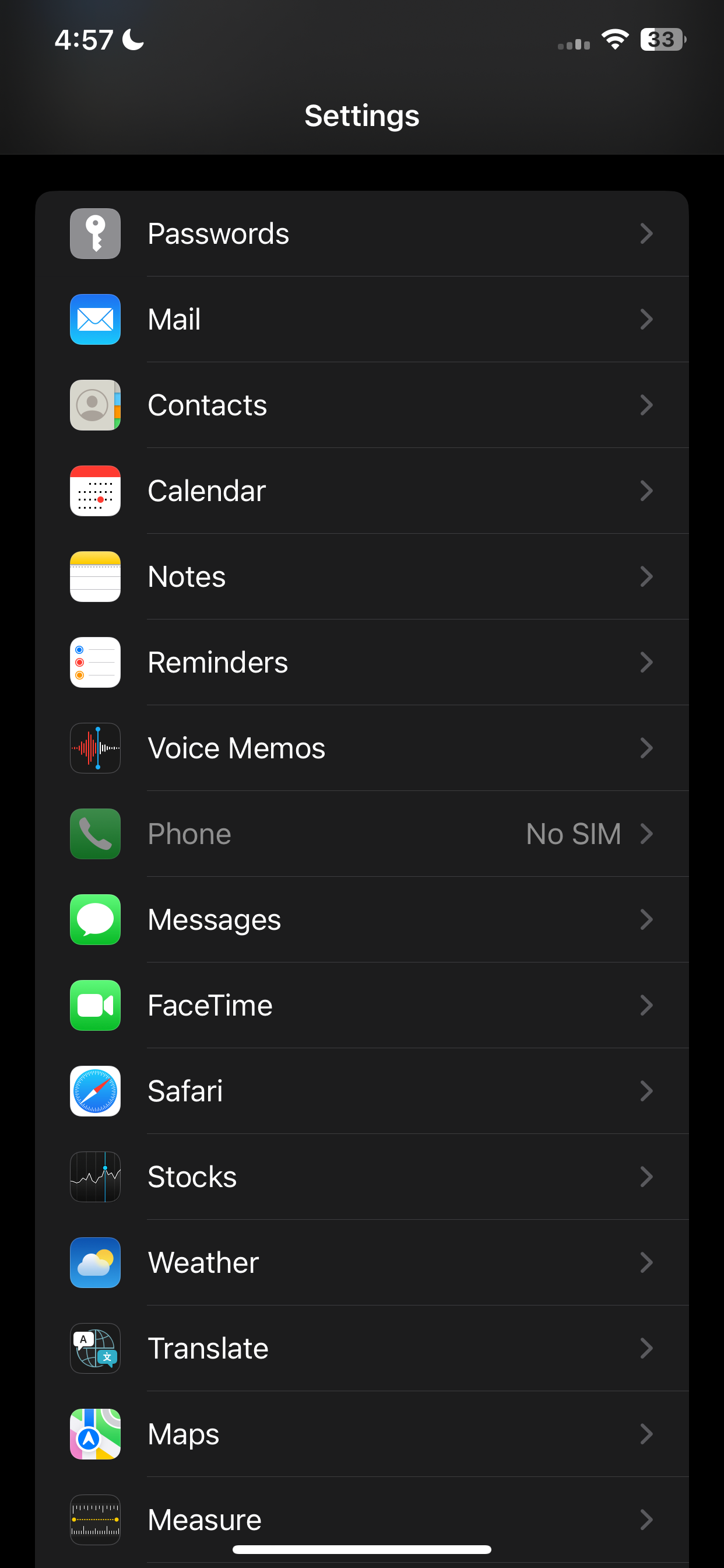 8 iPhone Mail Settings You Should Change Right Now