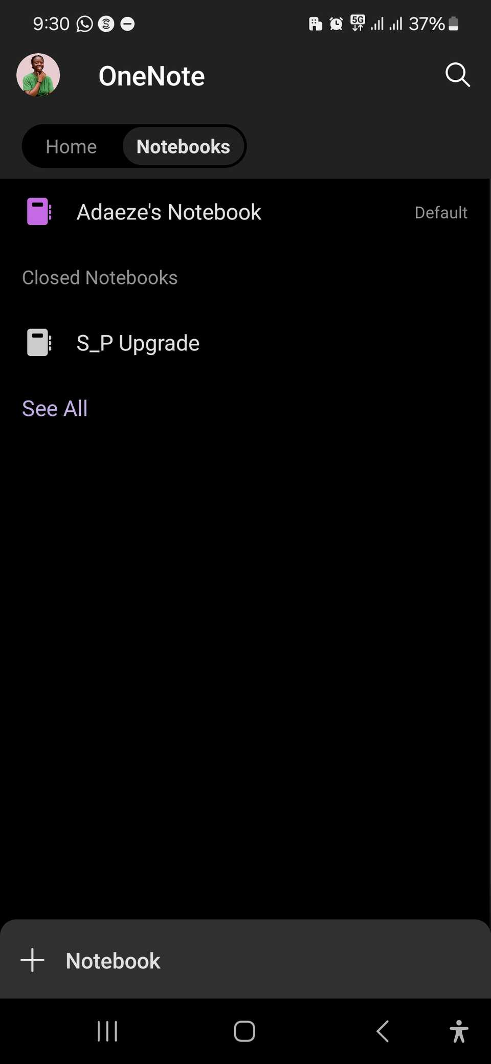 1000069419