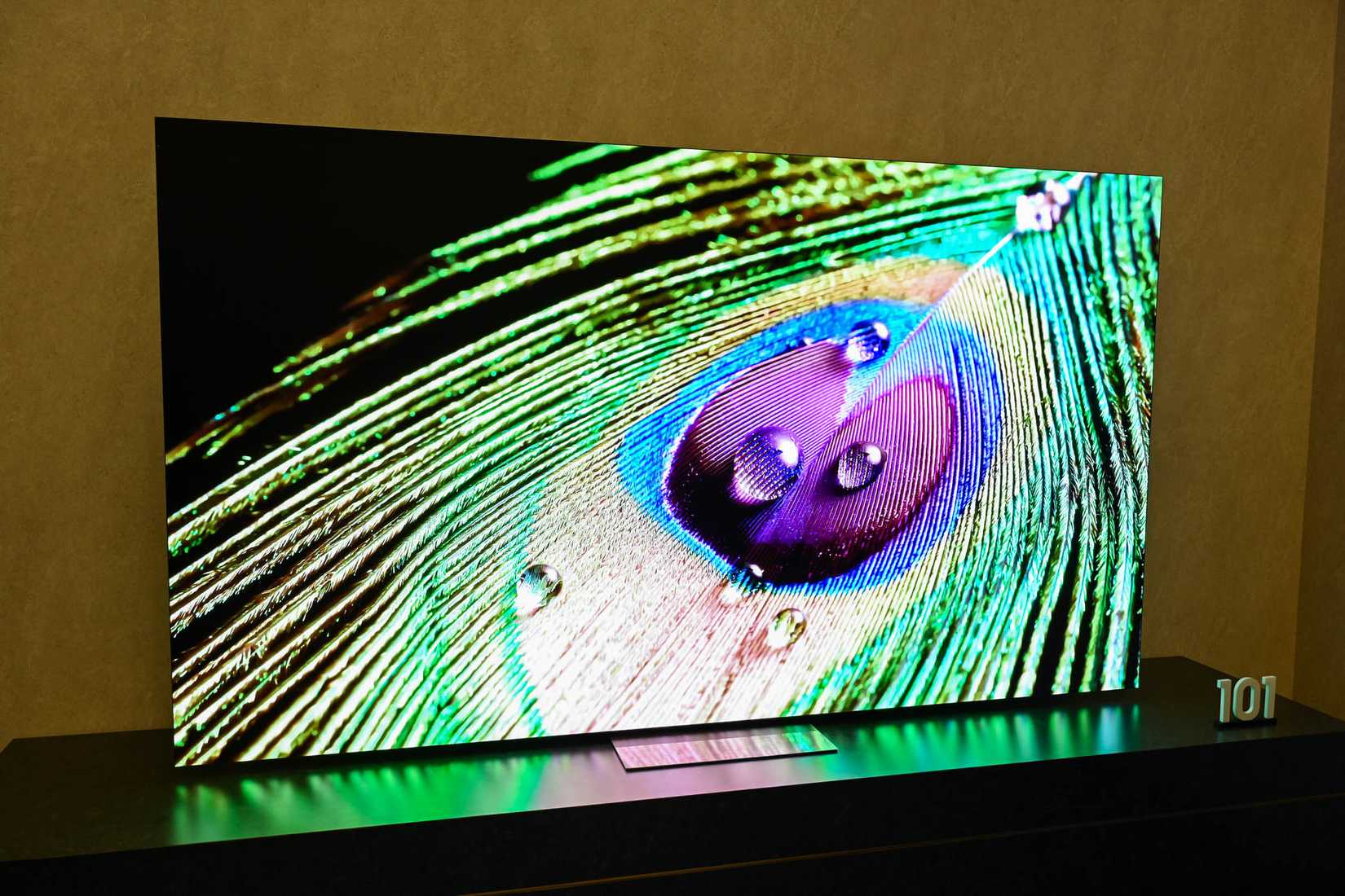 Micro-LED vs. MiniLED: What's the Difference, & What Should You Buy?