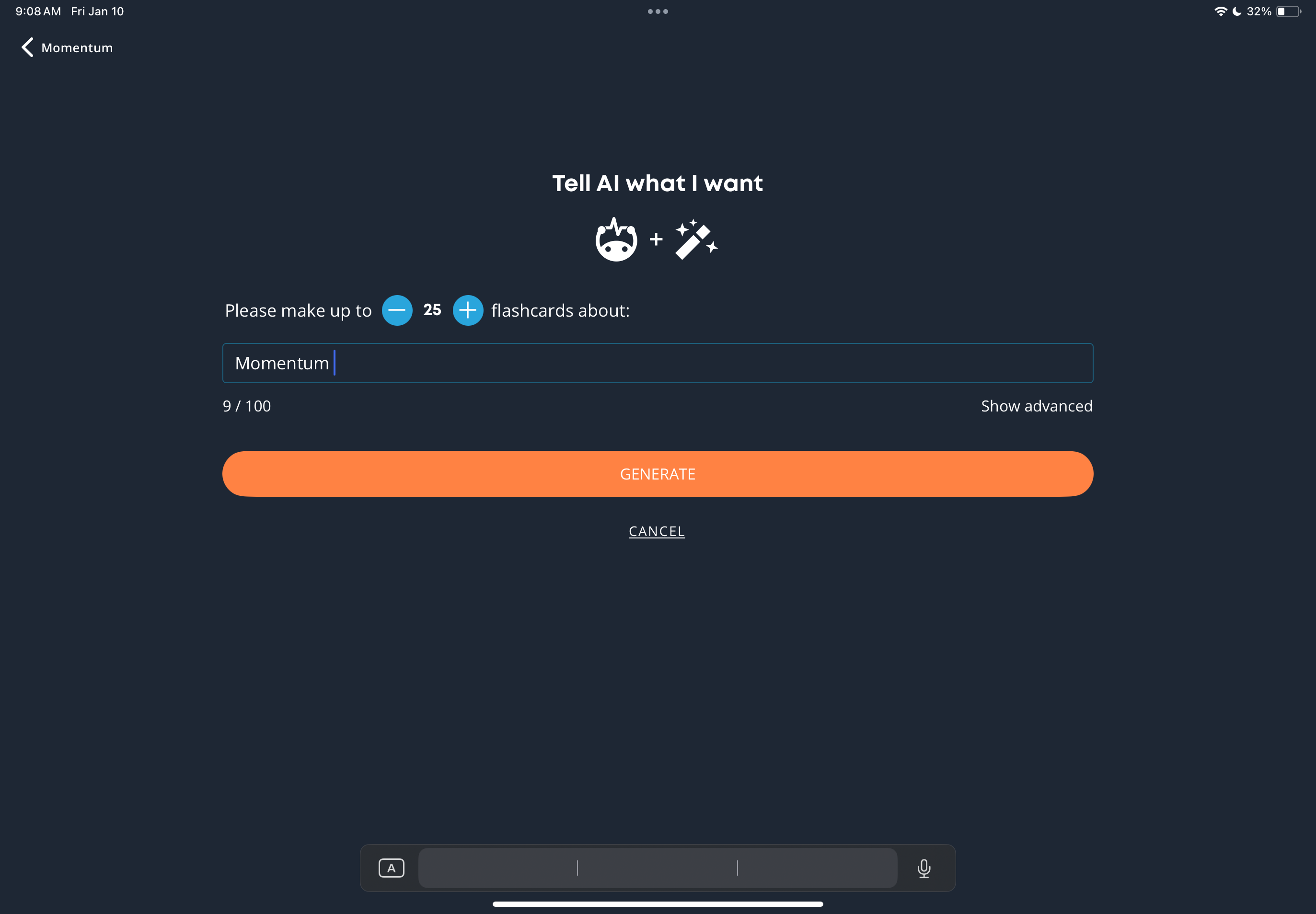 These Free AI Flashcard Generators Make Studying Too Easy: My Top Picks