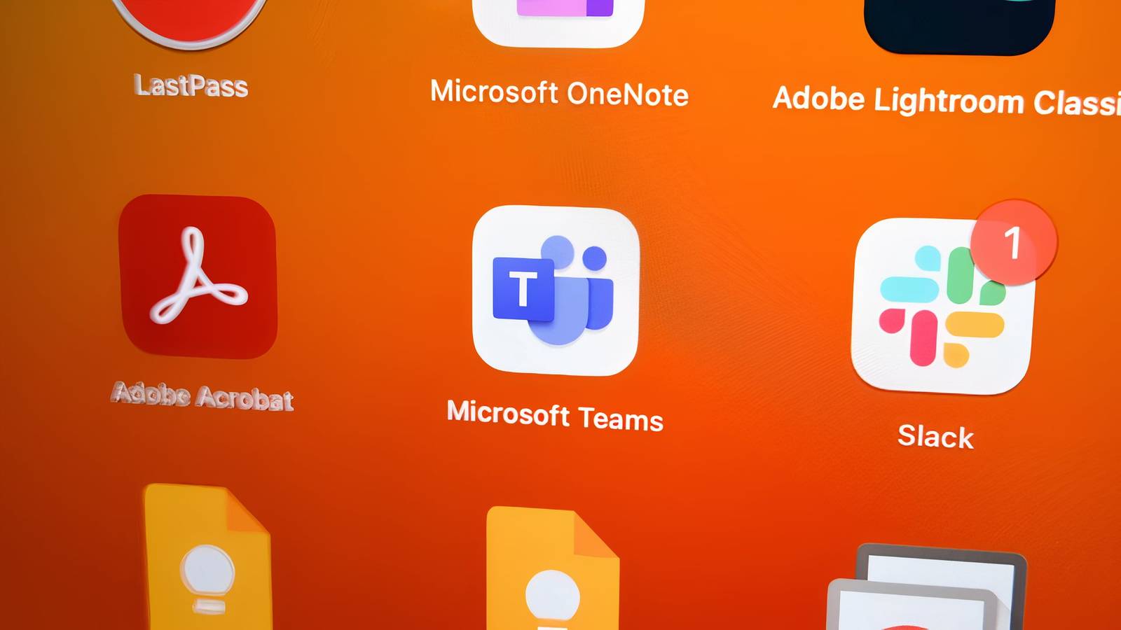 Microsoft Teams brings transparency to meeting connections