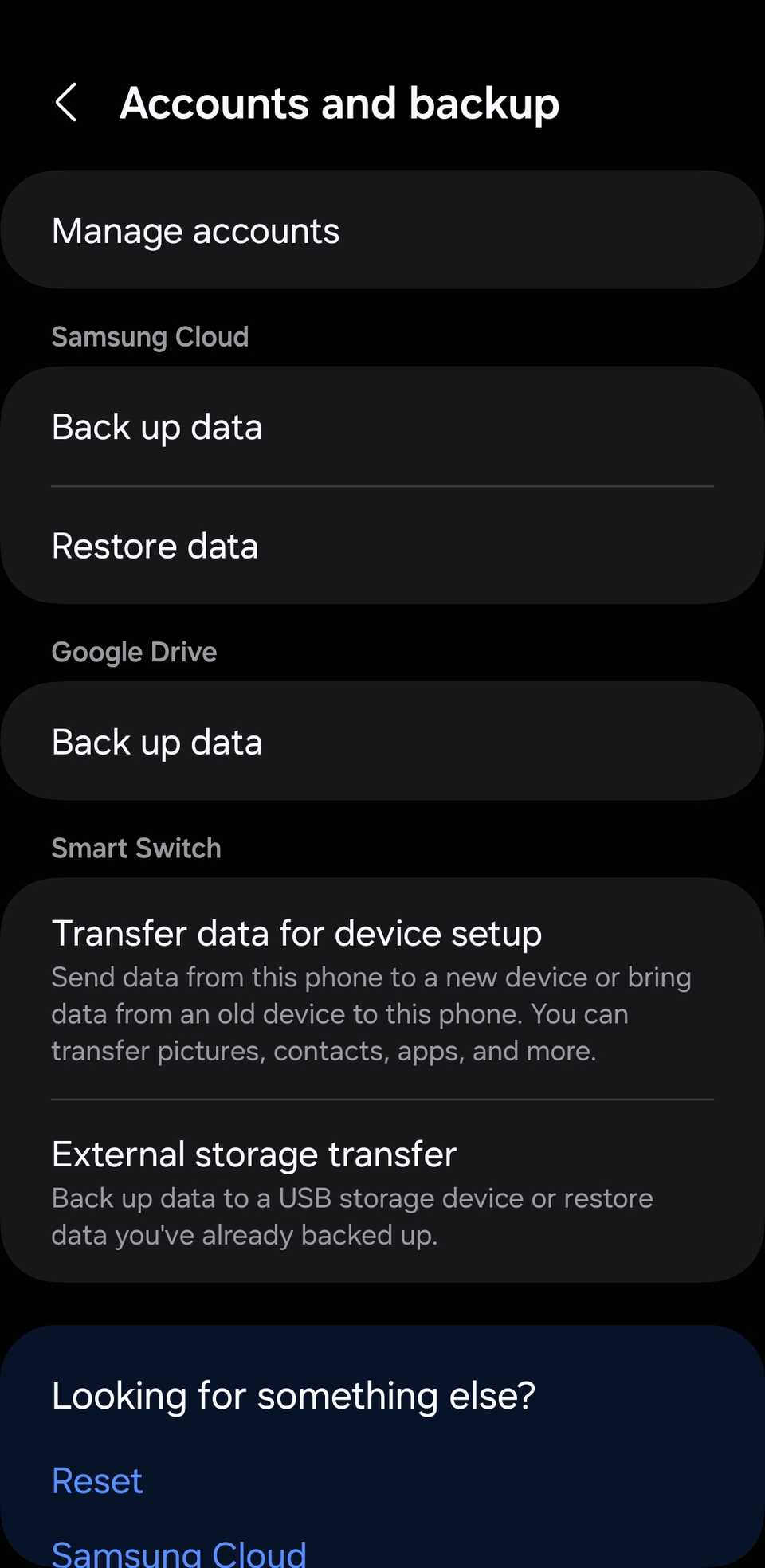 How I Prepare My Phone for an International Trip