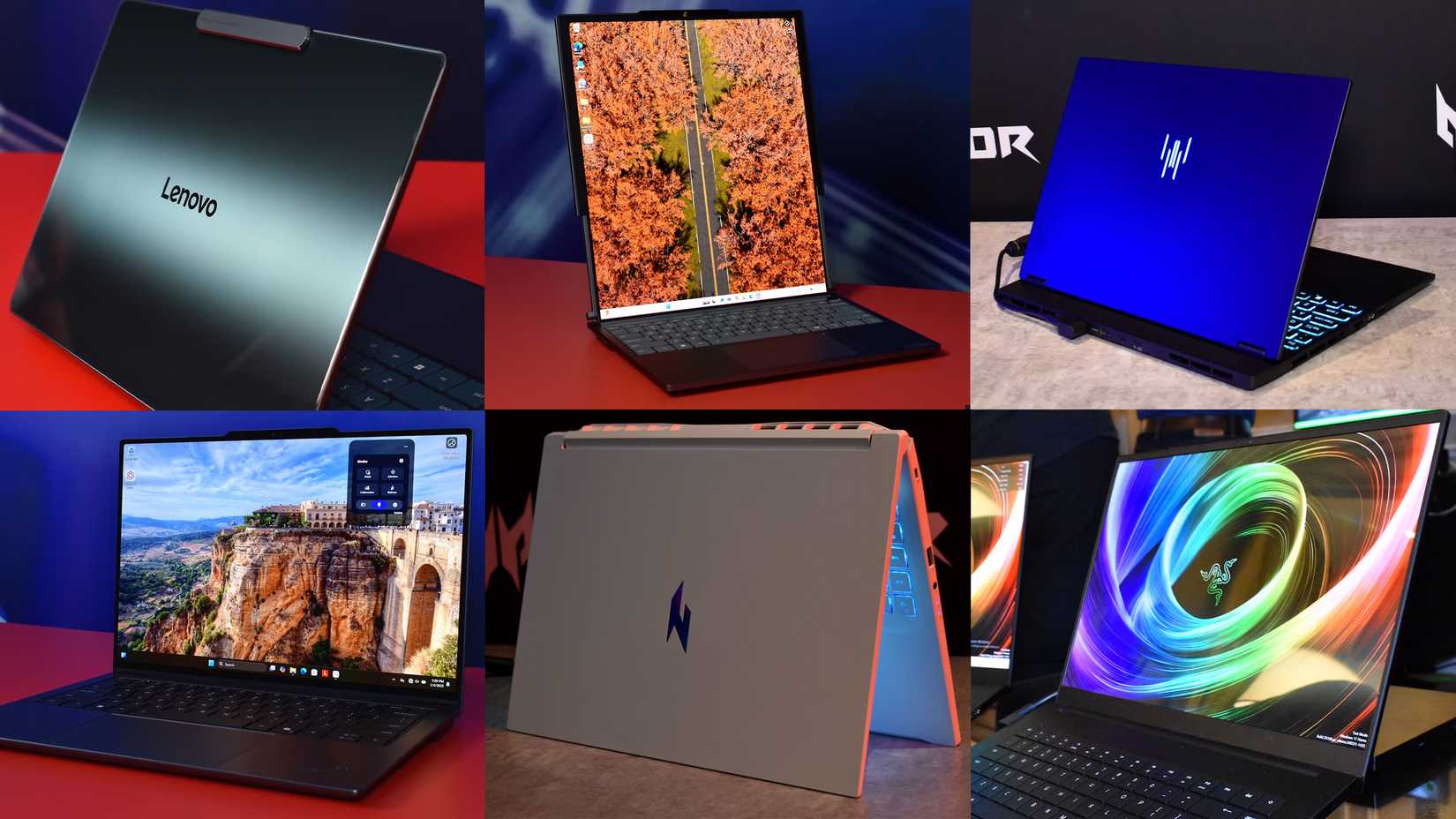 Why Windows Laptops are Better for College Students Than MacBooks