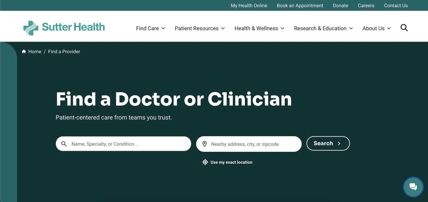 4 Tasks You Should Never Trust OpenAI’s Operator With