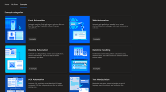 Automate 11 How I Automate My Daily Tasks in Windows 11