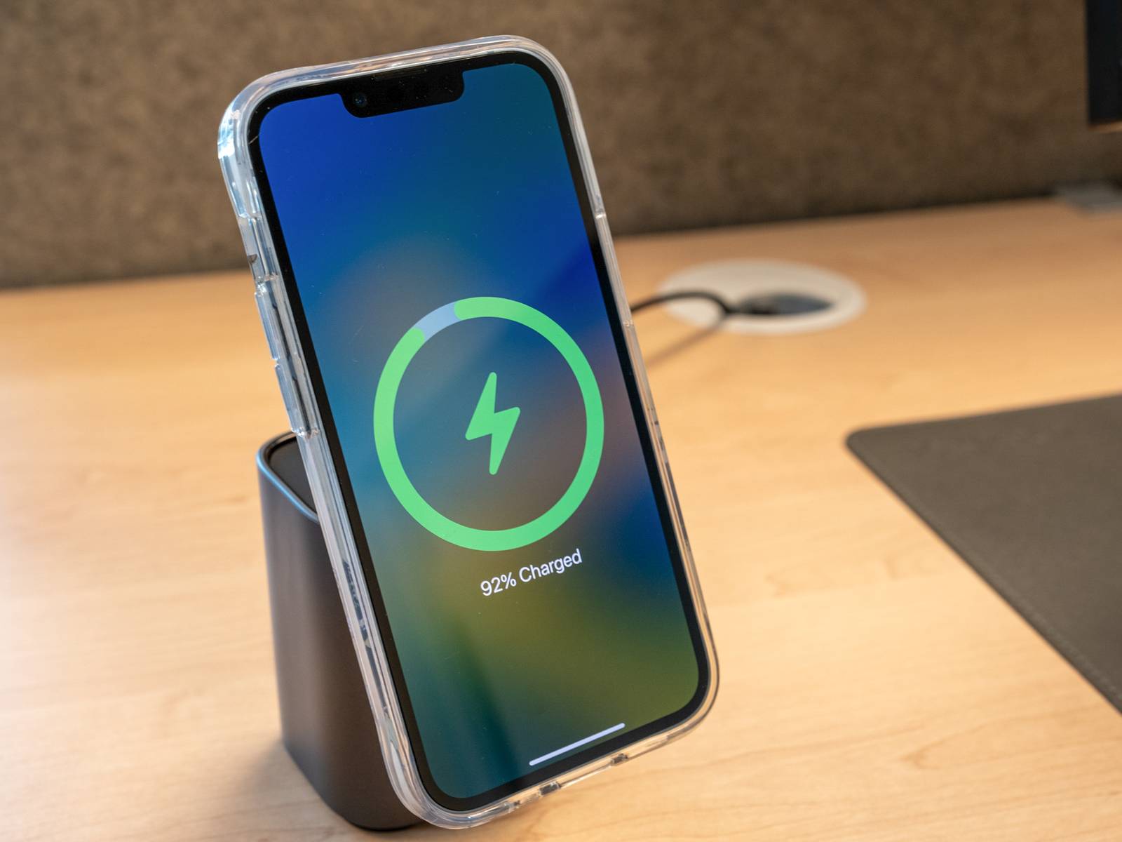 How to Change Your iPhone's Charging Sound How to Change Your iPhone's Charging Sound