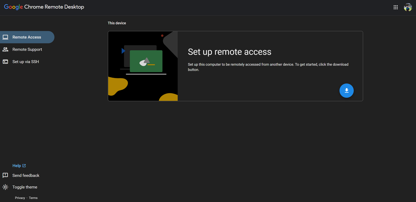 Here's How I Access My Windows PC From My iPad Anywhere I Go