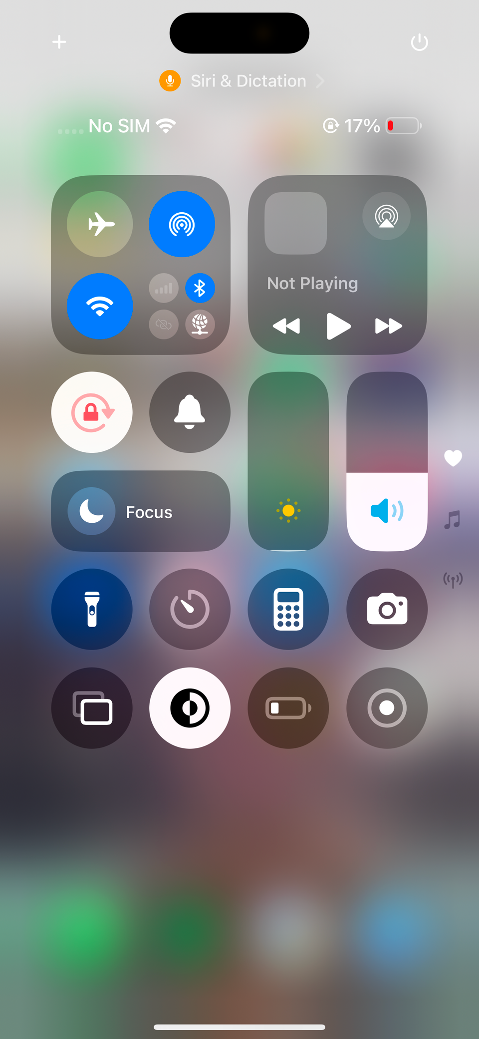 This Is the Only Apple Intelligence Feature I Actually Use