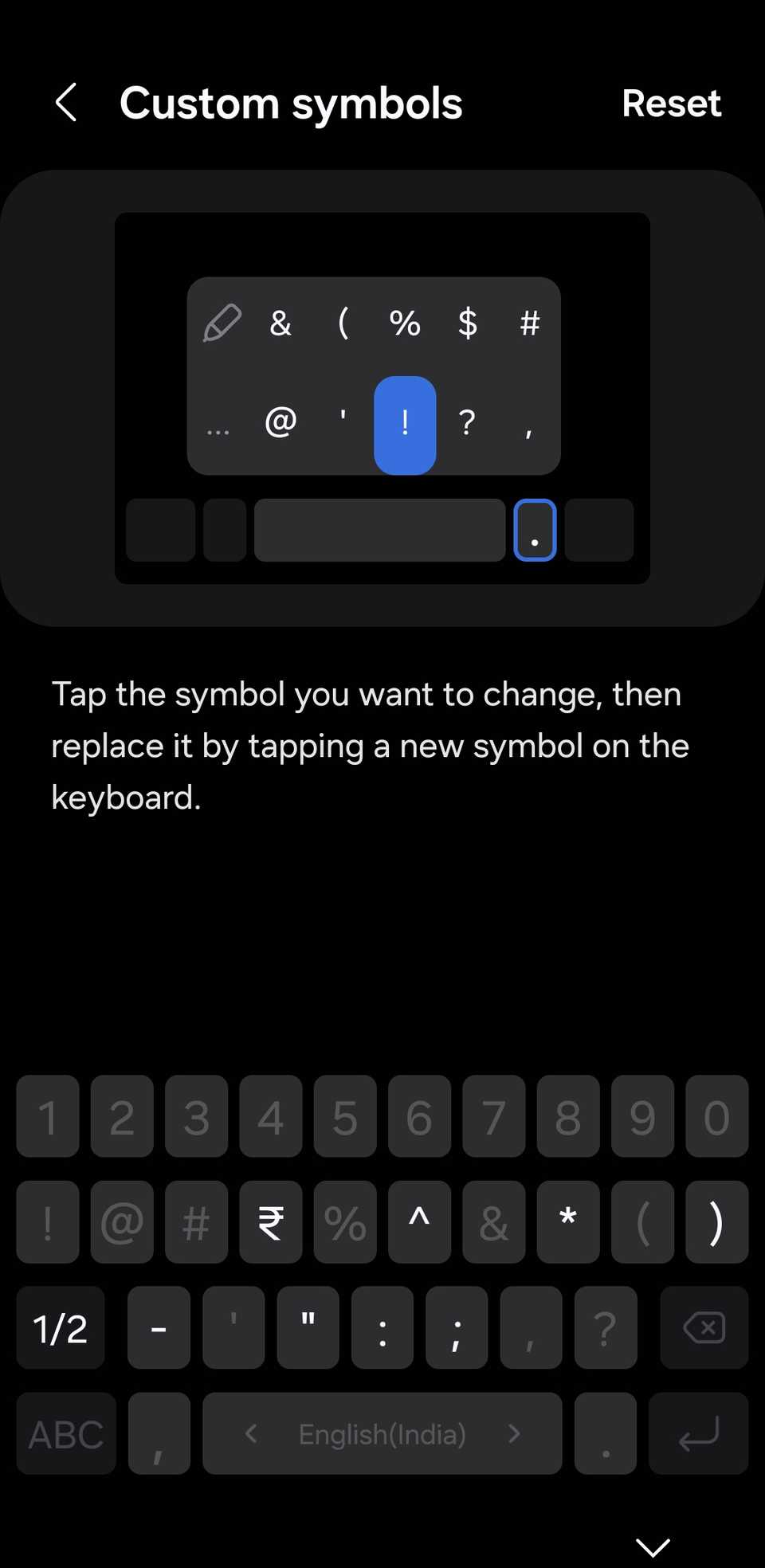 I Ditched Gboard For This Keyboard Instead—Here's Why