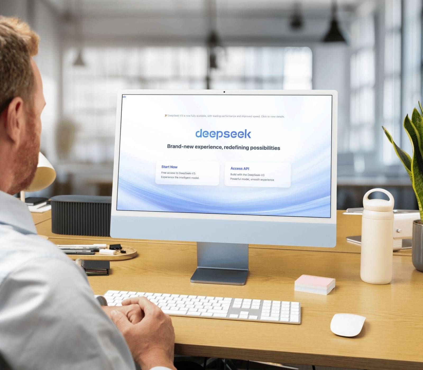  deepseekplay com 
