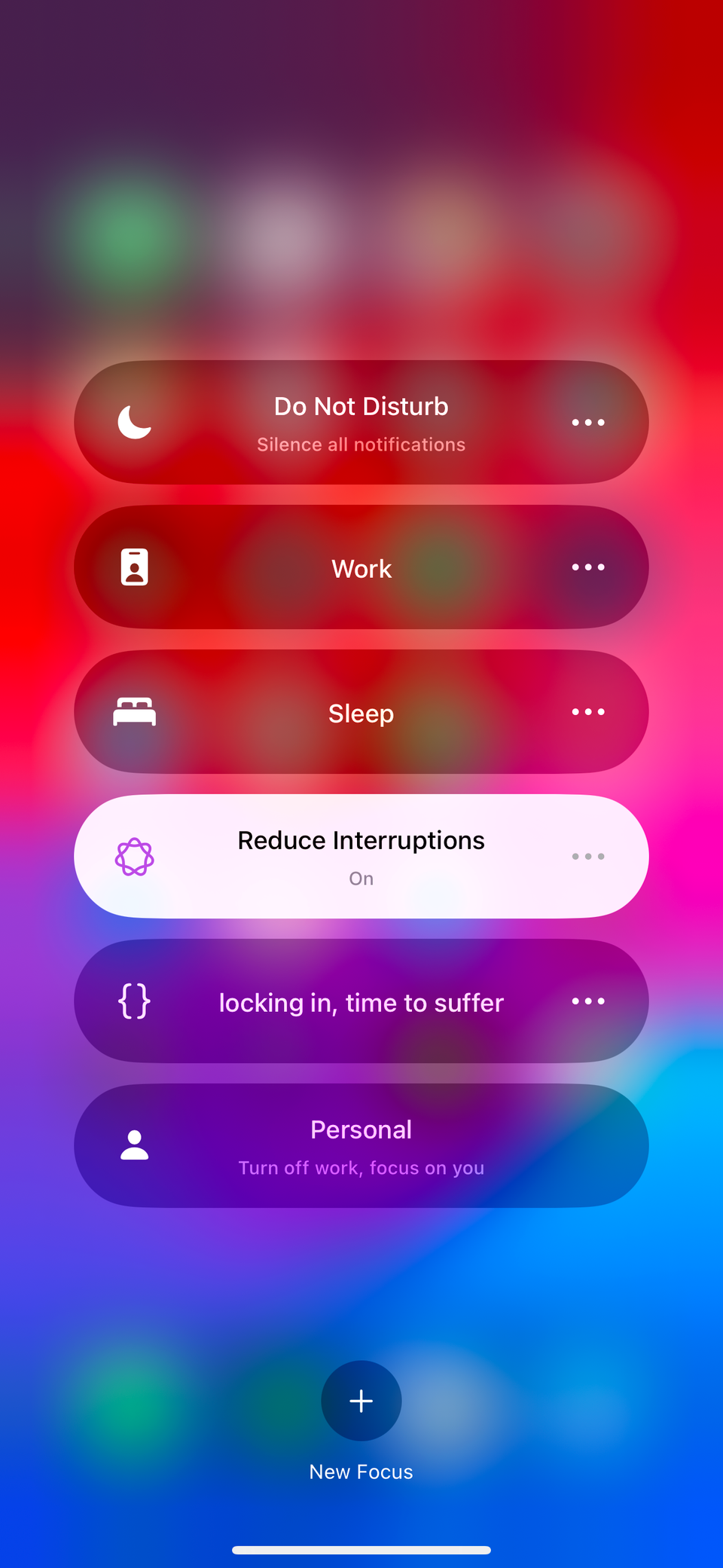 This Is the Only Apple Intelligence Feature I Actually Use