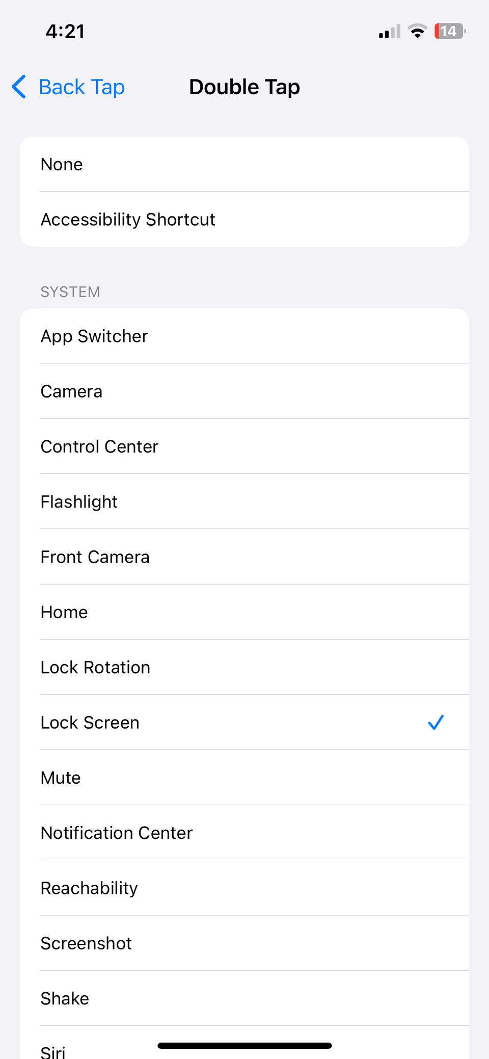 9 Ways You’re Unknowingly Ruining Your iPhone Experience
