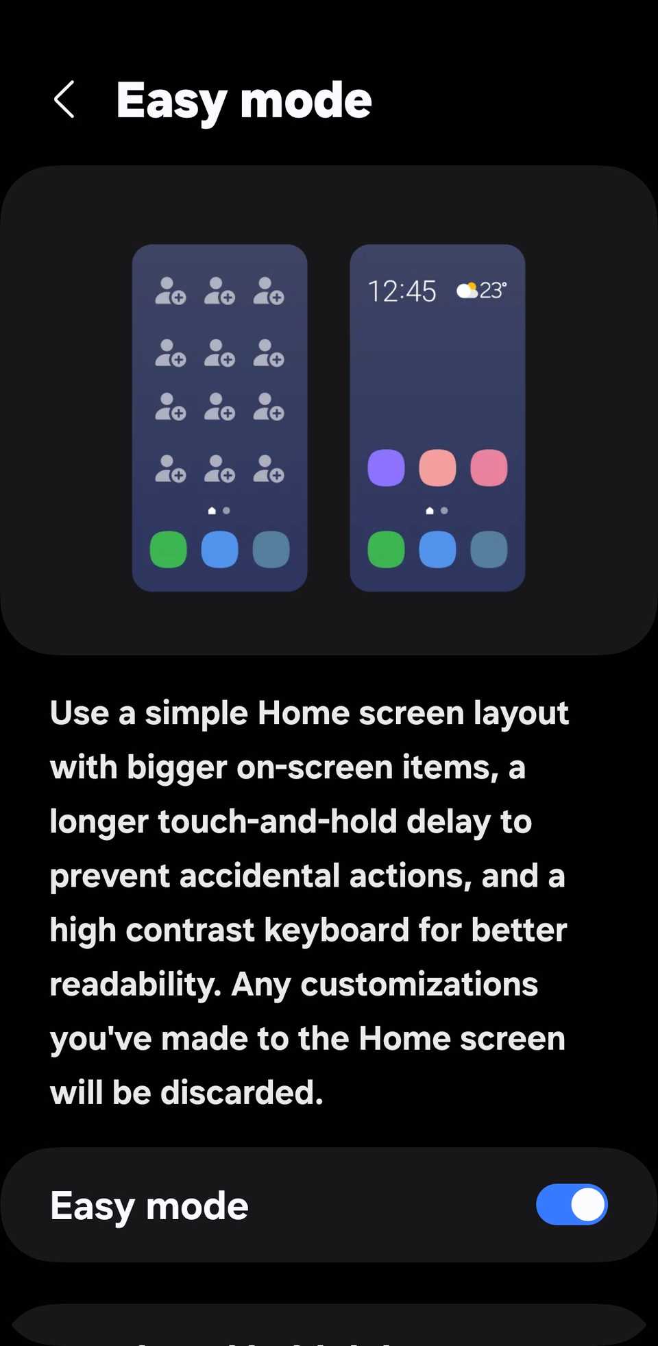 10 Samsung Galaxy Features All Android Phones Should Copy