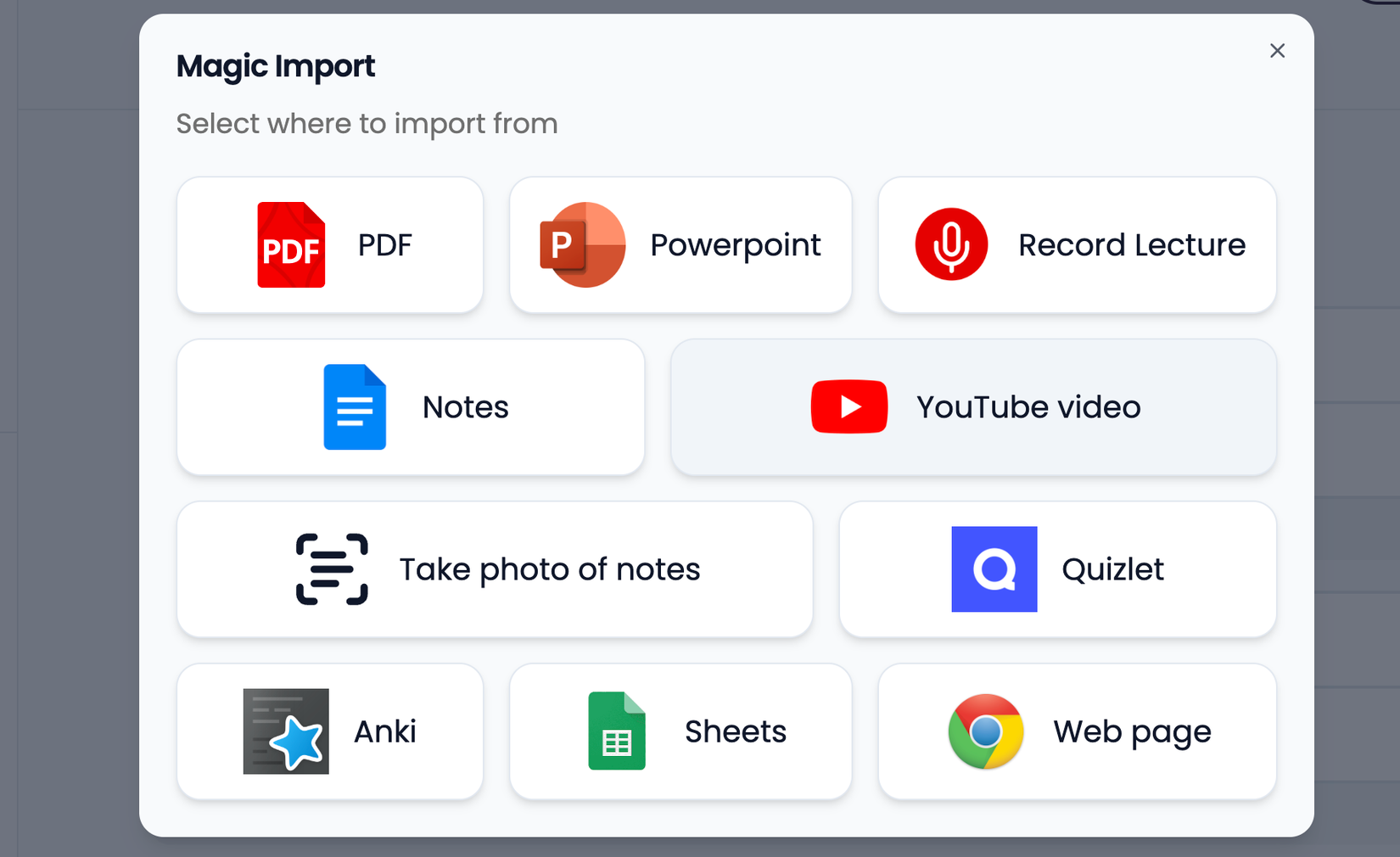 These Free AI Flashcard Generators Make Studying Too Easy: My Top Picks