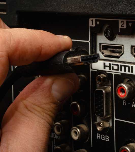 Smart TV Remote Lost Again? Try These Brilliant Solutions