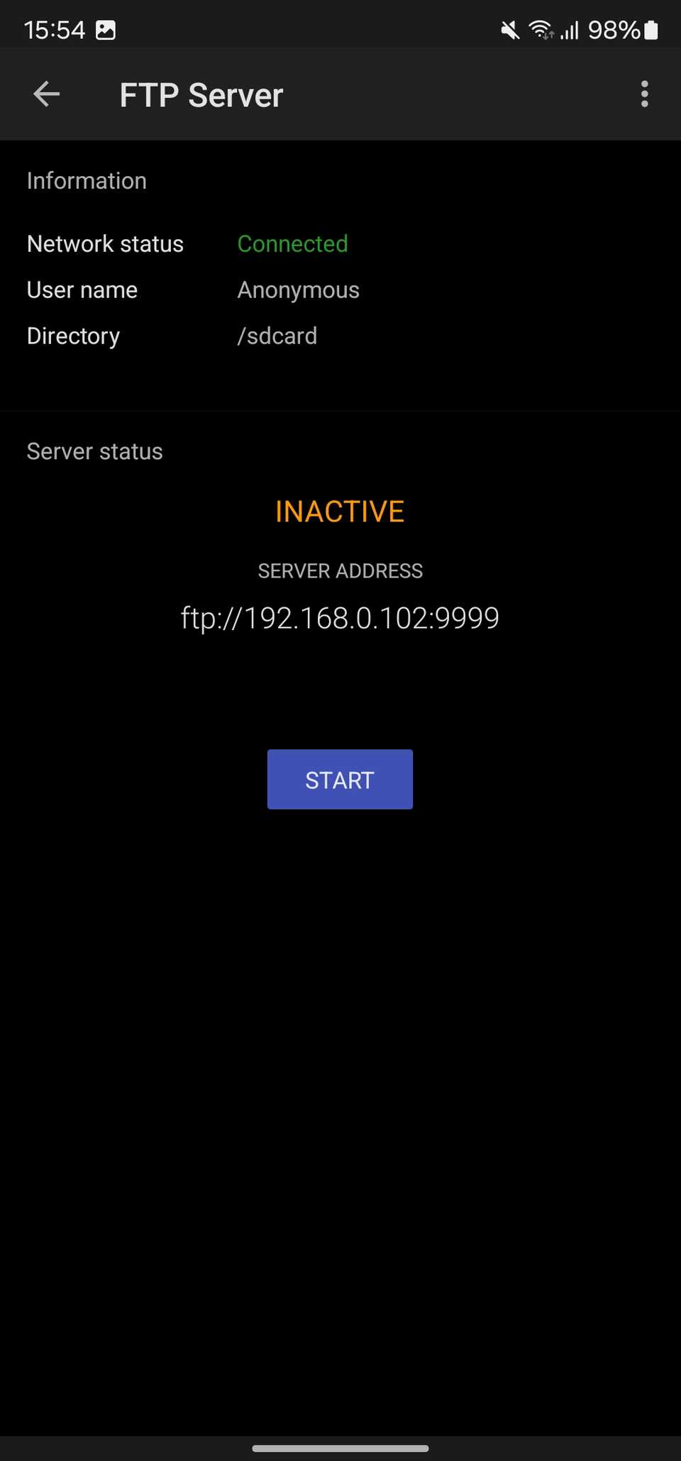 I Always Install These Apps on My New Android Phone