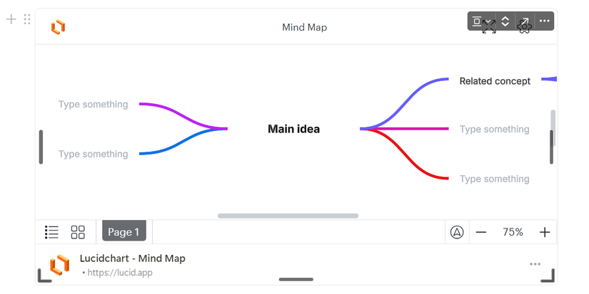 9 Notion Integrations to Enhance Productivity
