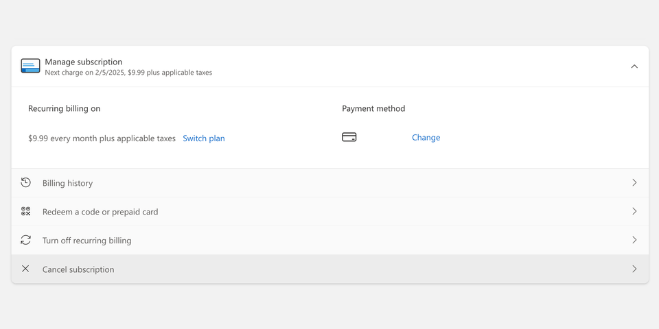 Your Microsoft 365 Subscription Will Now Cost More Unless You Do This
