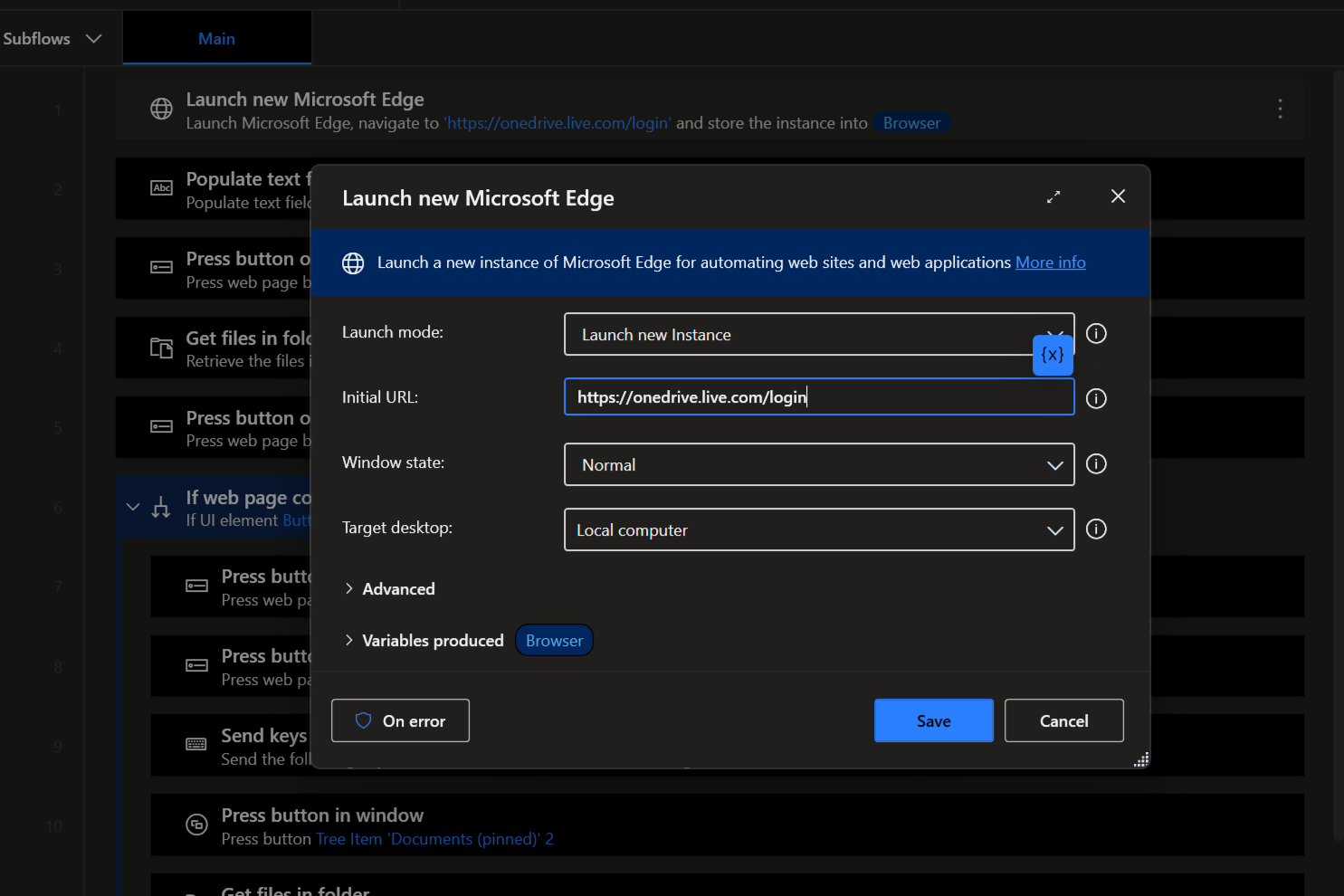 How I Automate My Daily Tasks in Windows 11