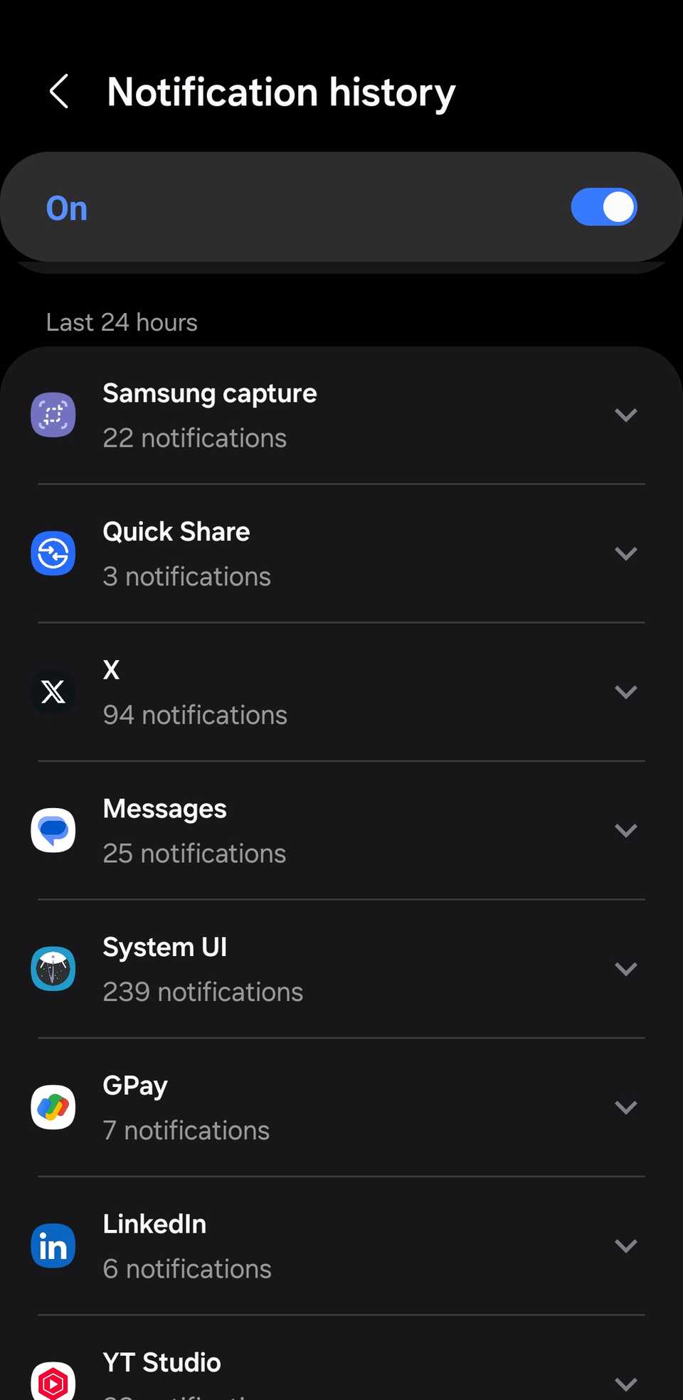 10 Ways You’re Ruining Your Android Experience Without Realizing It