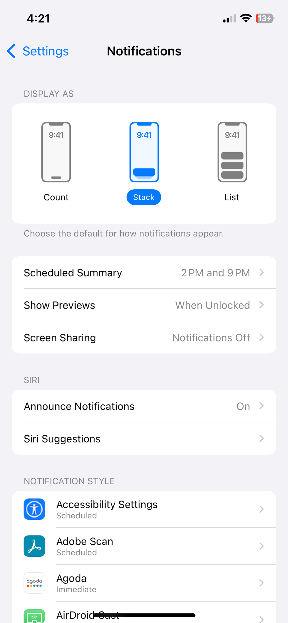 9 Ways You’re Unknowingly Ruining Your iPhone Experience