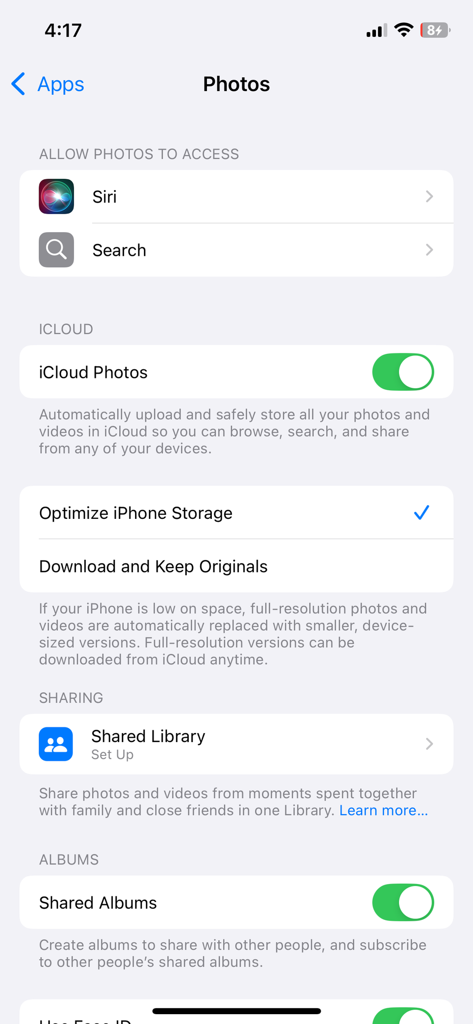 9 Ways You’re Unknowingly Ruining Your iPhone Experience