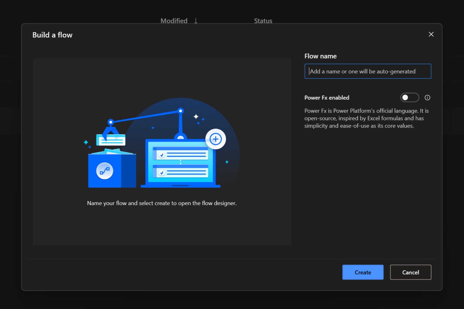 How I Automate My Daily Tasks in Windows 11