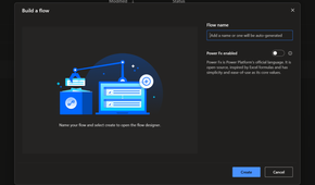Automate 11 How I Automate My Daily Tasks in Windows 11