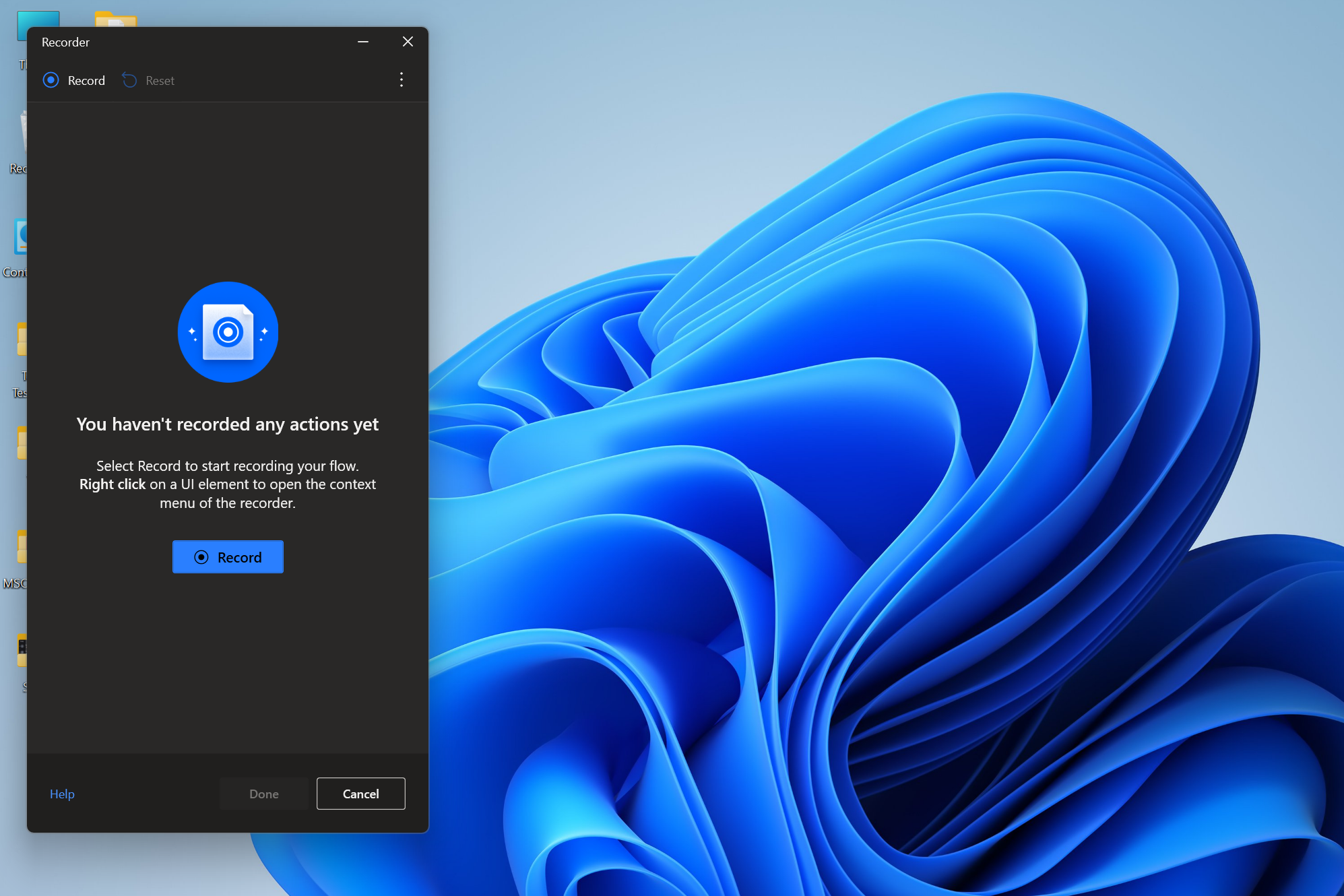 How I Automate My Daily Tasks in Windows 11