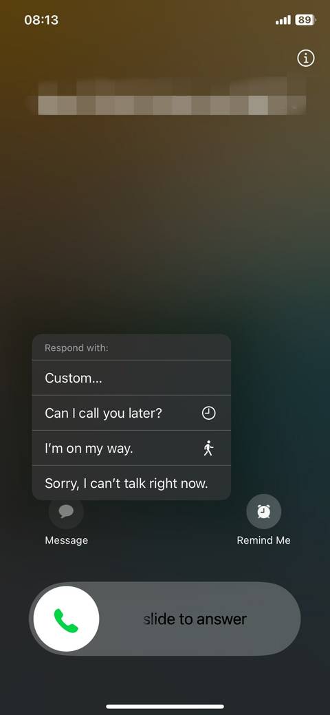Call R Text 4 Caller ID Tricks I Use to Avoid Phone Scams