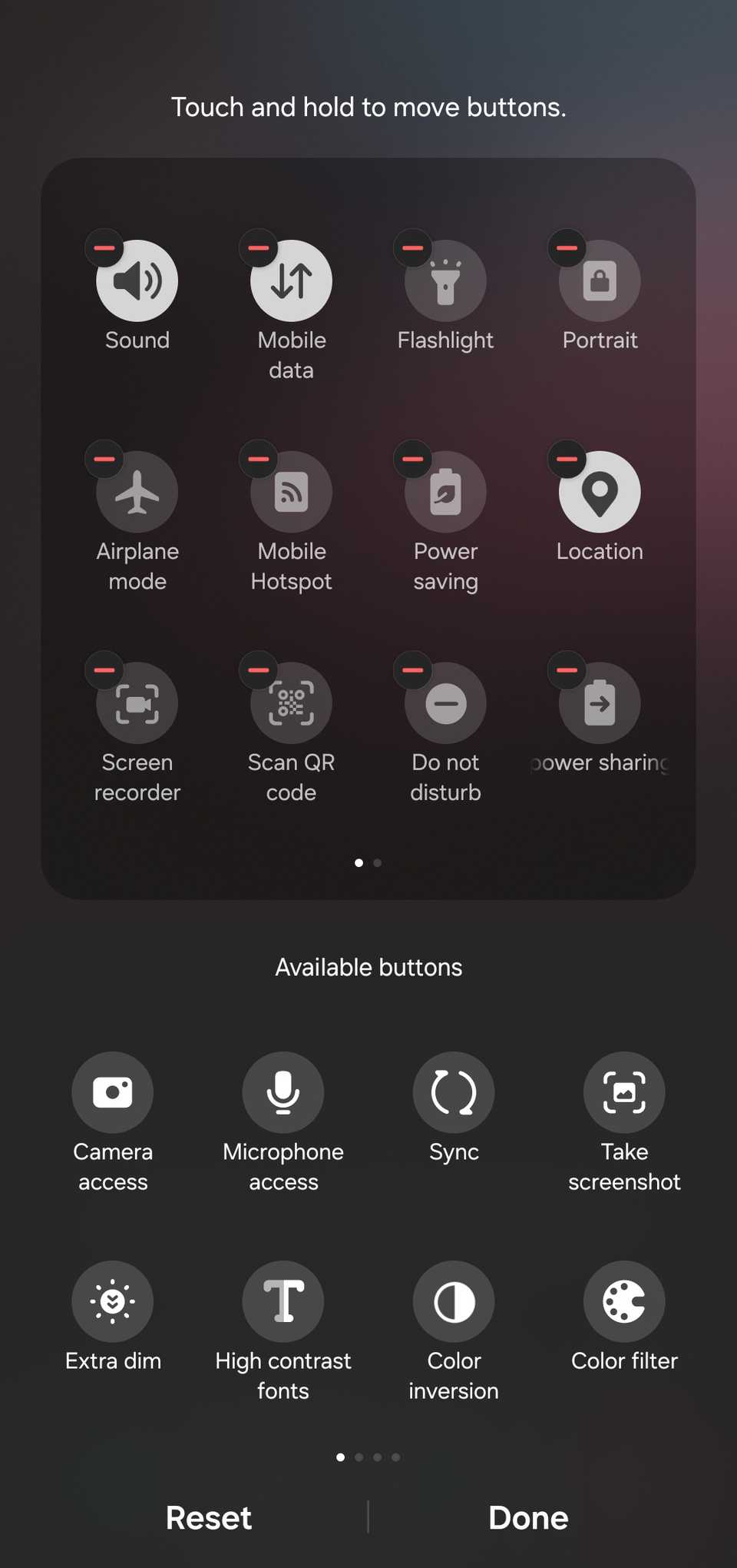 10 Ways You’re Ruining Your Android Experience Without Realizing It