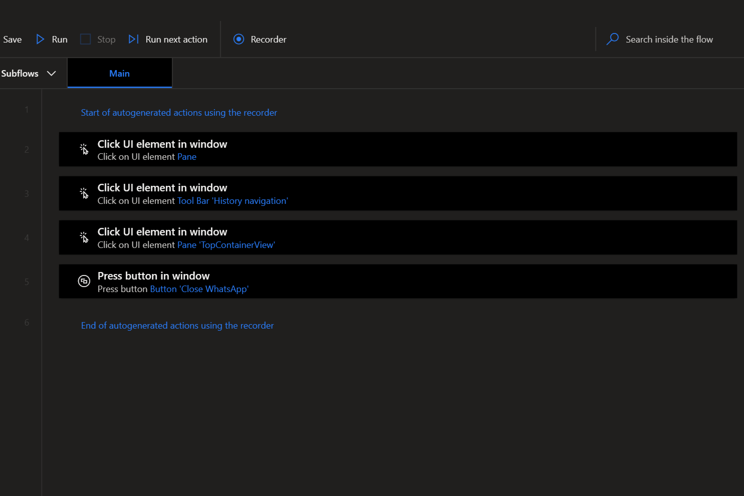 How I Automate My Daily Tasks in Windows 11