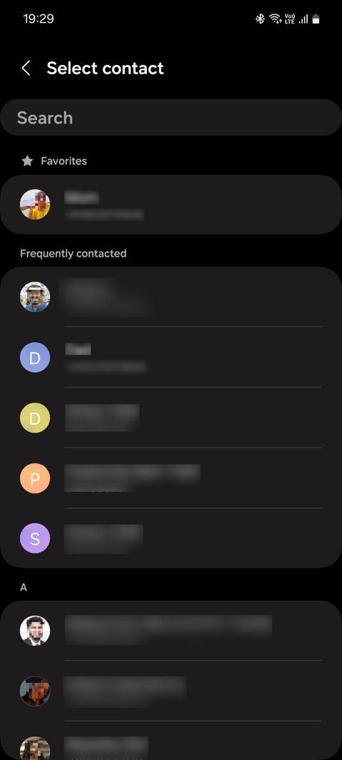 7 Samsung Shortcuts I Use Daily as a Busy College Student