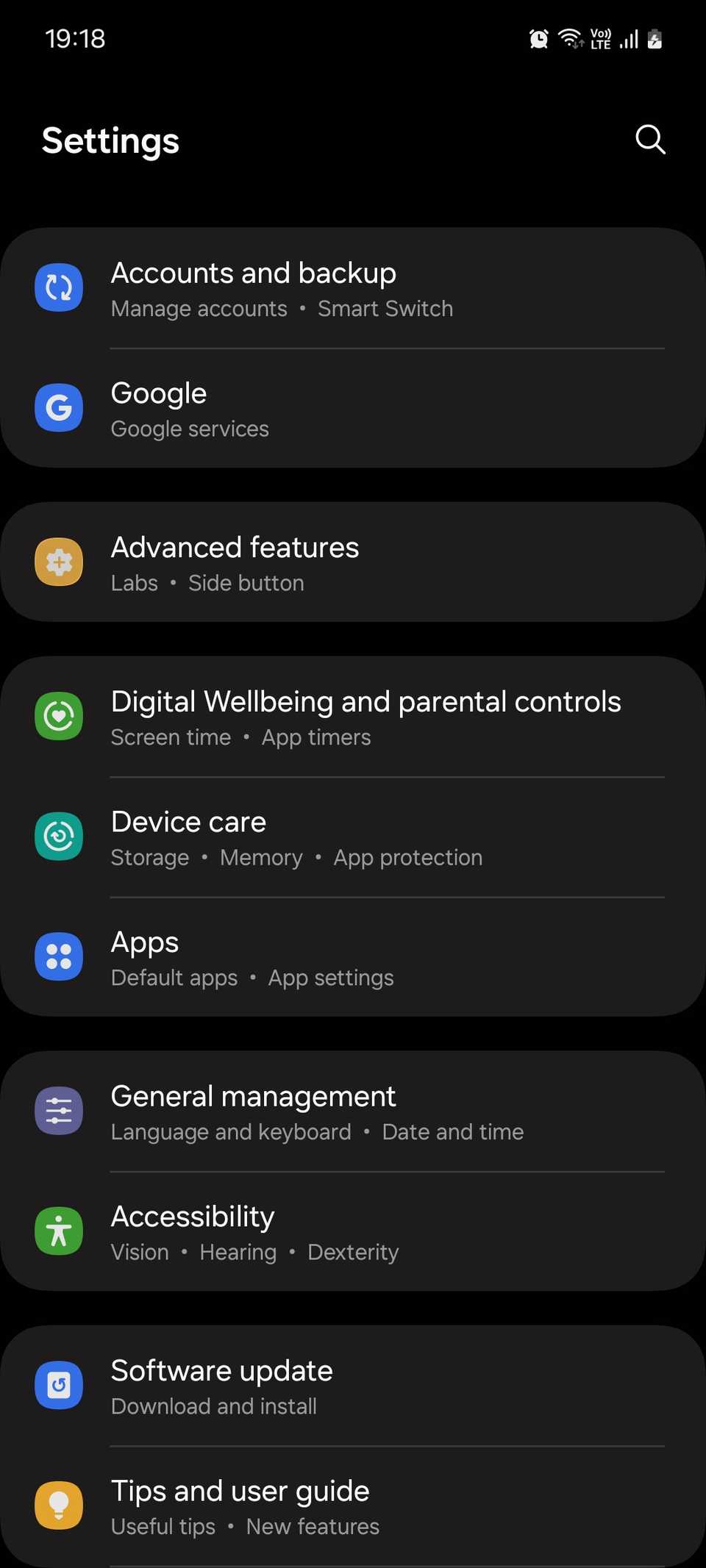 I Follow These 8 Steps to Keep My Phone Running Like New