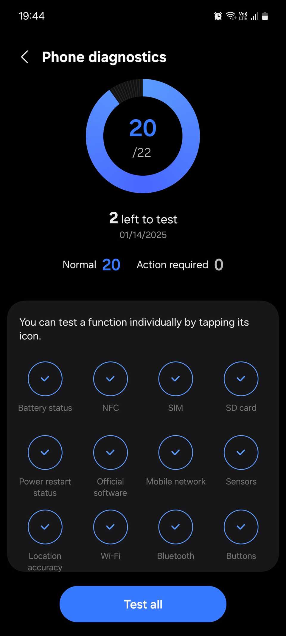 Download Software Fix (PC Only)| Motorola Support US