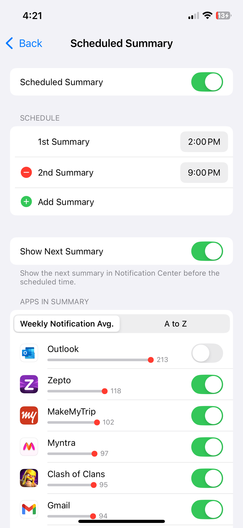 9 Ways You’re Unknowingly Ruining Your iPhone Experience