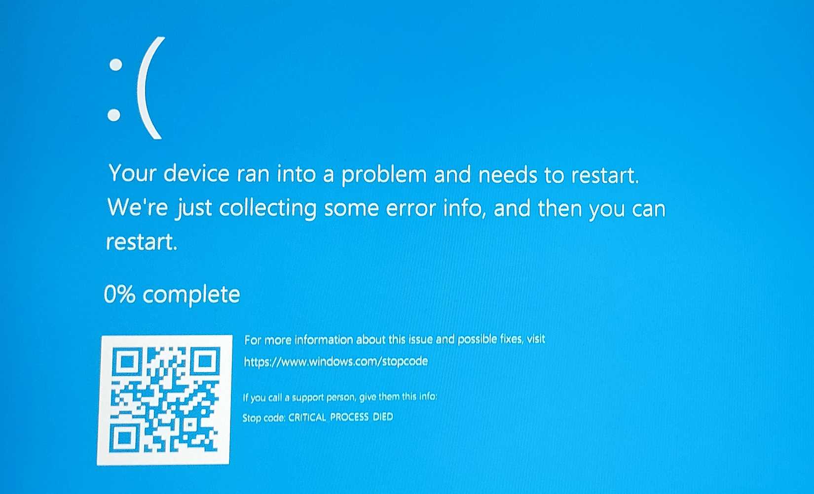Is It Hardware or Software? How I Diagnose My Computer Issues Easily