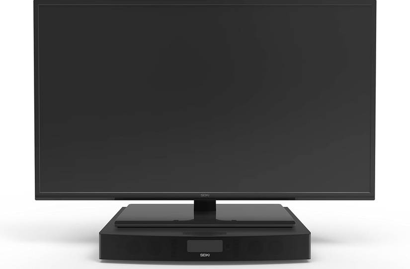 How I Upgraded My Home Audio Setup Without Spending Much