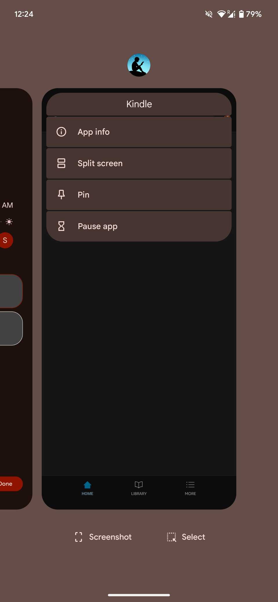 These Built-in Android Features Help Me Stay Productive
