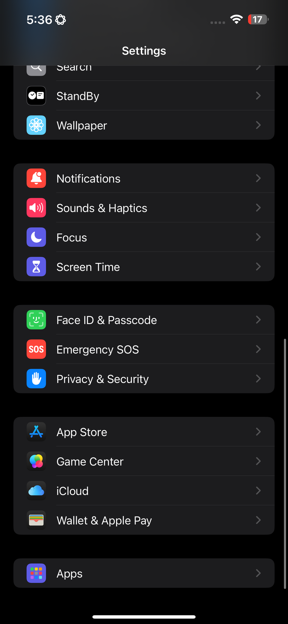 This Is the Only Apple Intelligence Feature I Actually Use