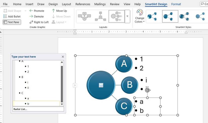 Word Function Graphics. Modern 11 Creative Ways to Use Microsoft Word for More Than Just Documents