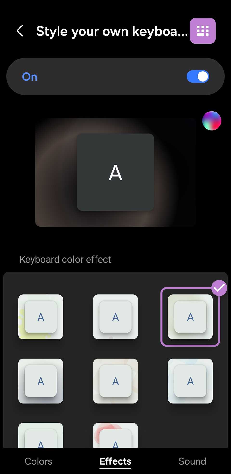 8 Good Lock Modules I Wish I'd Discovered Sooner