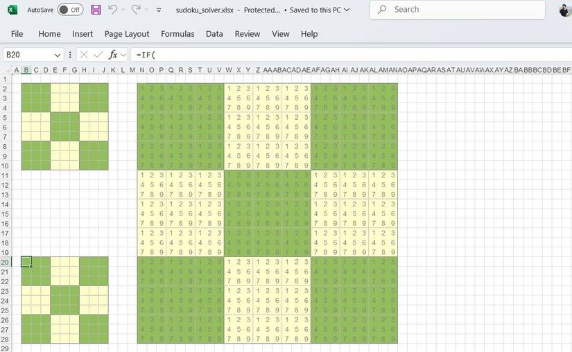 8 Ways to Use Excel Beyond Spreadsheets