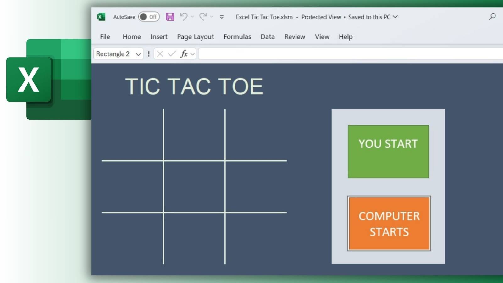 8 Ways to Use Excel Beyond Spreadsheets
